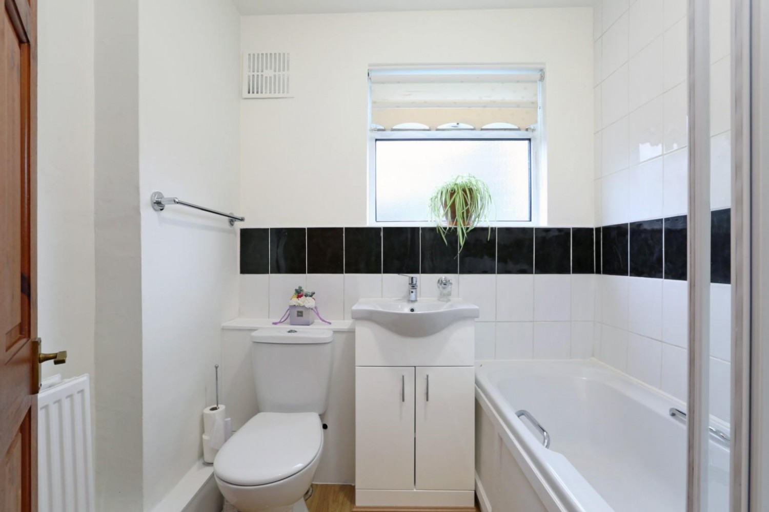 Vancouver Road, Forest Hill, SE23