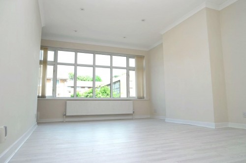 Milton House, Bexley Lane, Crayford