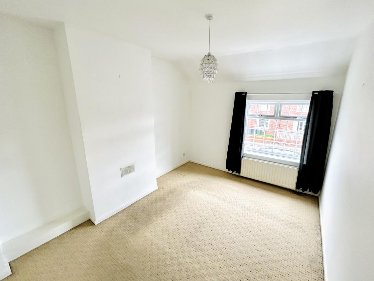 Oak Lea Avenue, Wath-Upon-Dearne, Rotherham
