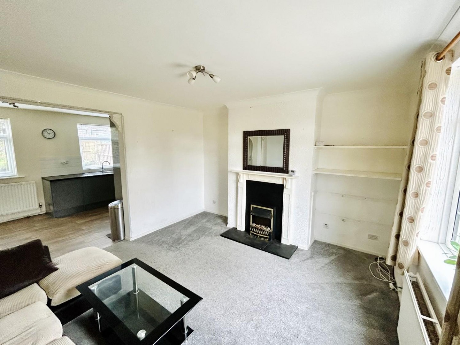 Oak Lea Avenue, Wath-Upon-Dearne, Rotherham