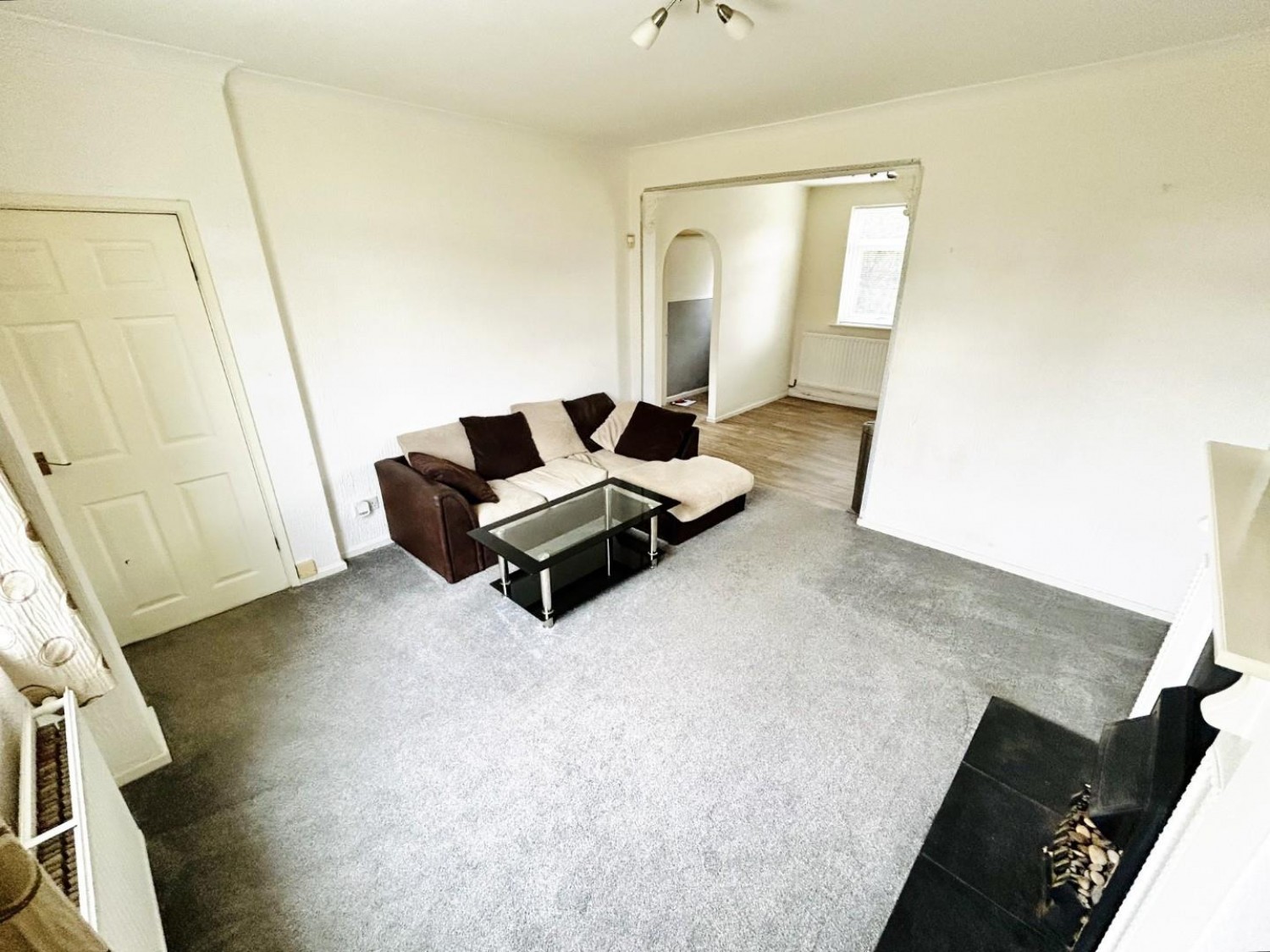 Oak Lea Avenue, Wath-Upon-Dearne, Rotherham