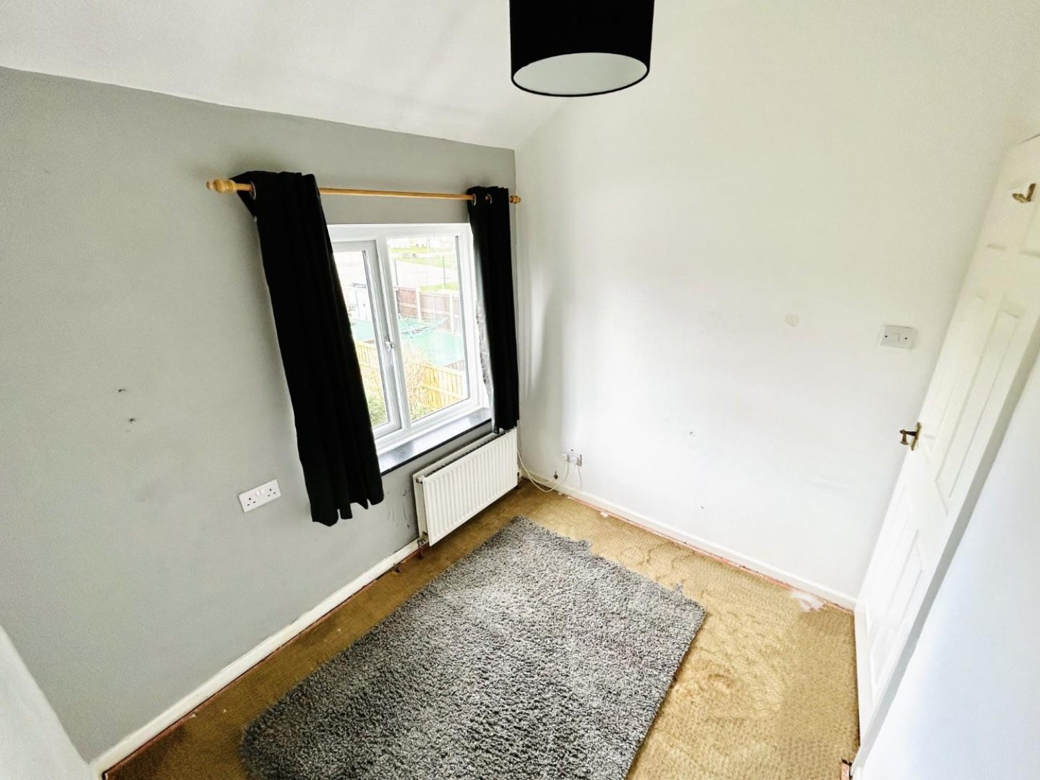 Oak Lea Avenue, Wath-Upon-Dearne, Rotherham