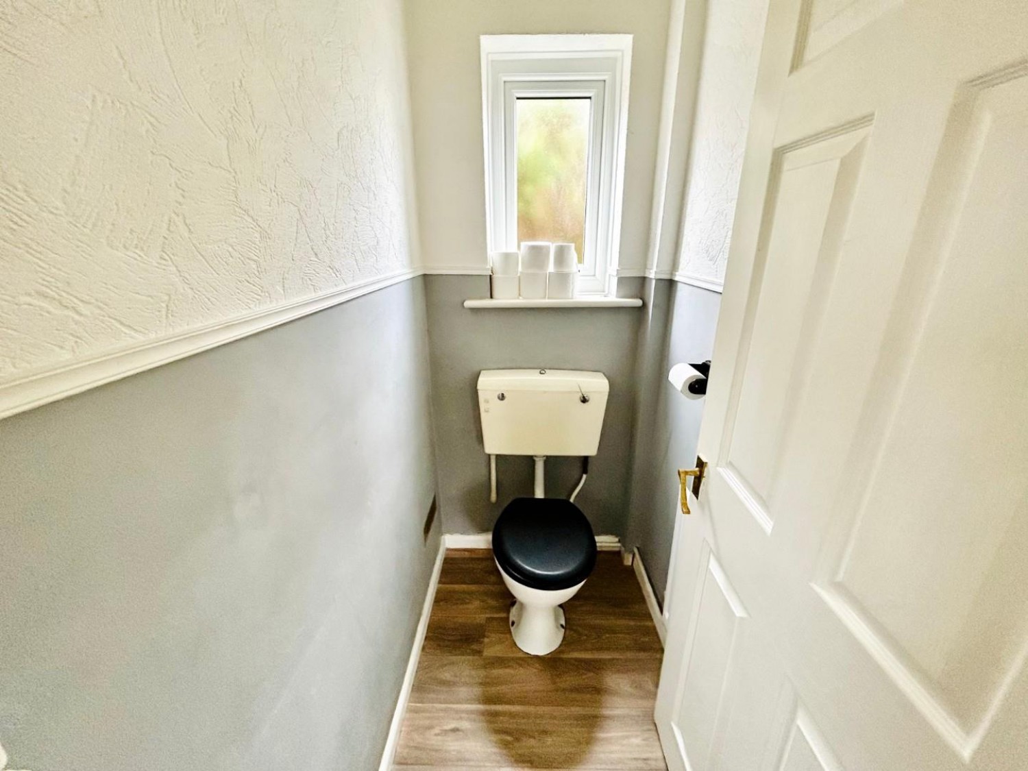 Oak Lea Avenue, Wath-Upon-Dearne, Rotherham