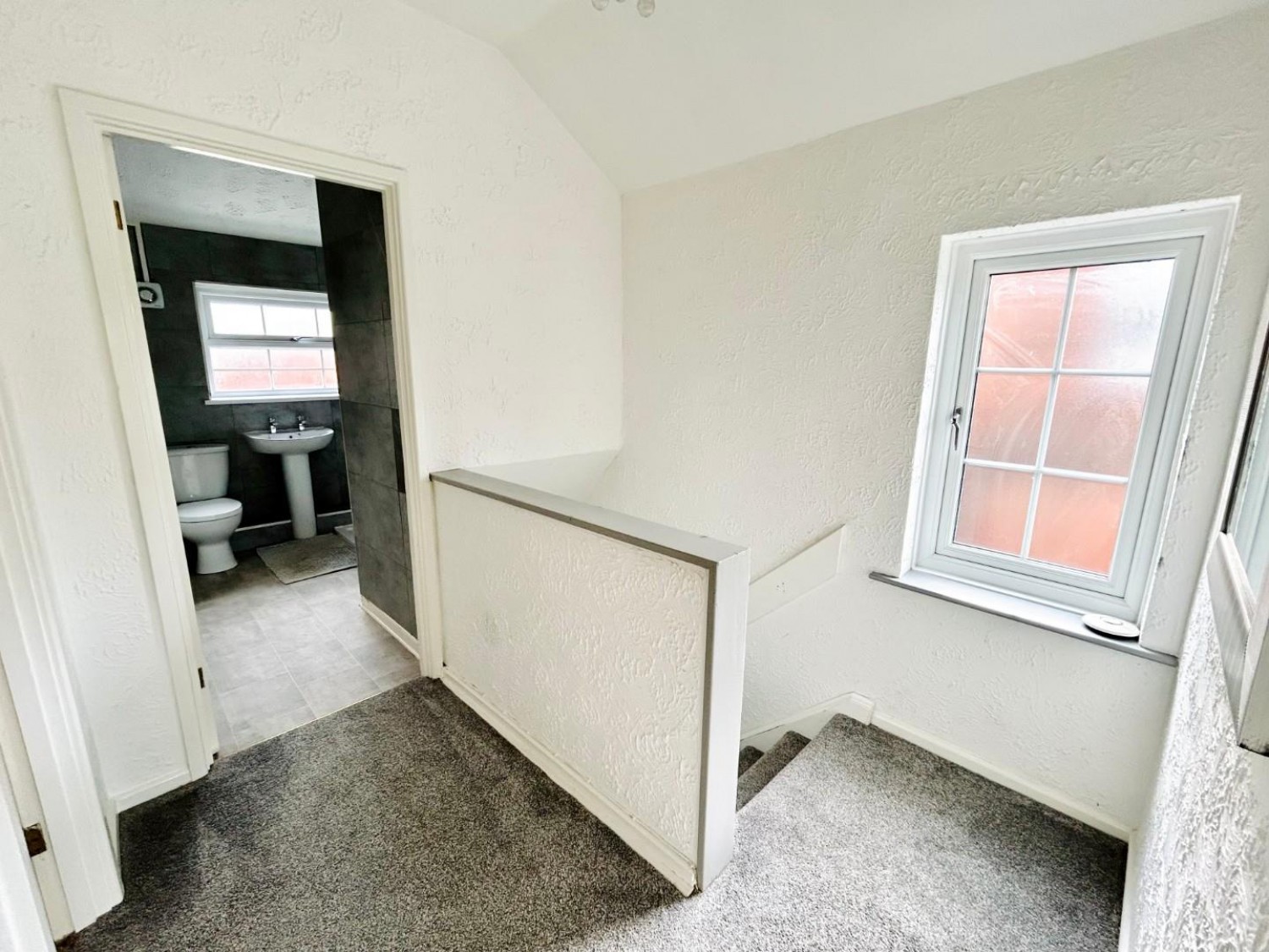 Oak Lea Avenue, Wath-Upon-Dearne, Rotherham
