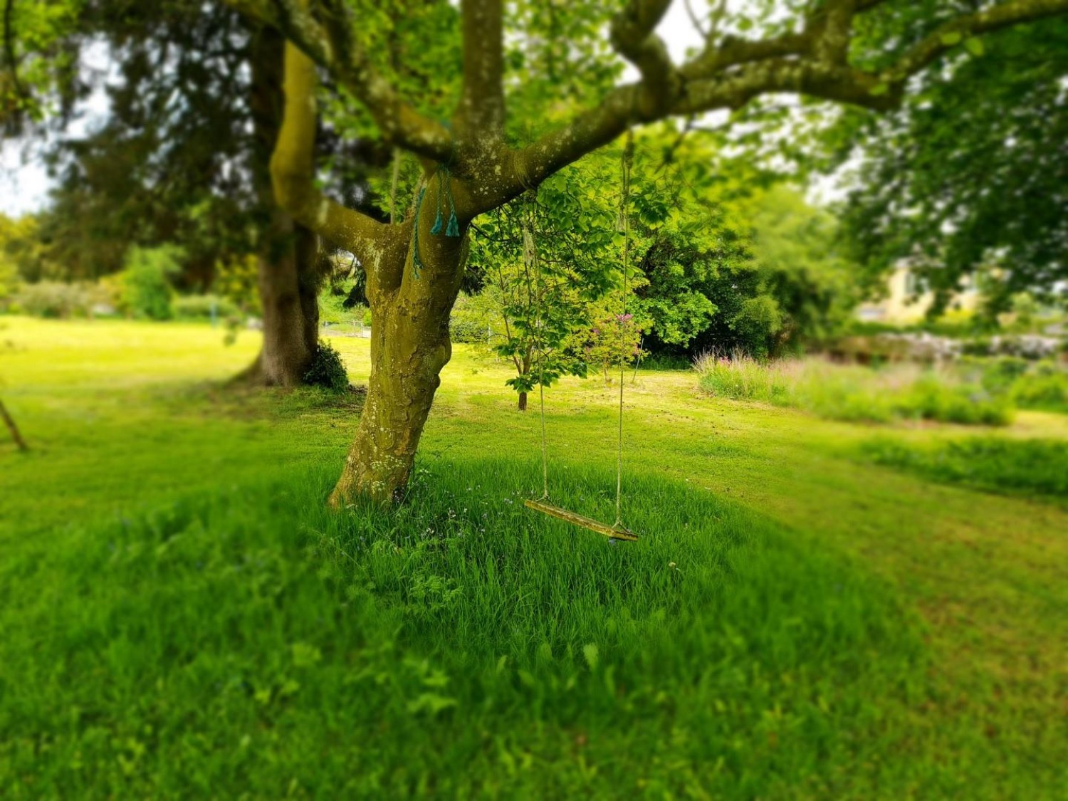 The East Wing, Bryngwyn Manor, Hereford, Herefordshire, , HR2 8EQ