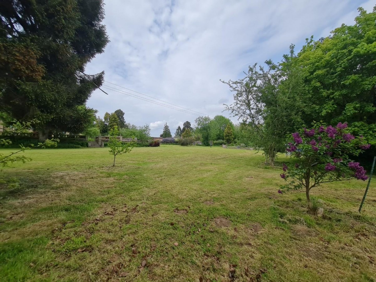 The East Wing, Bryngwyn Manor, Hereford, Herefordshire, , HR2 8EQ