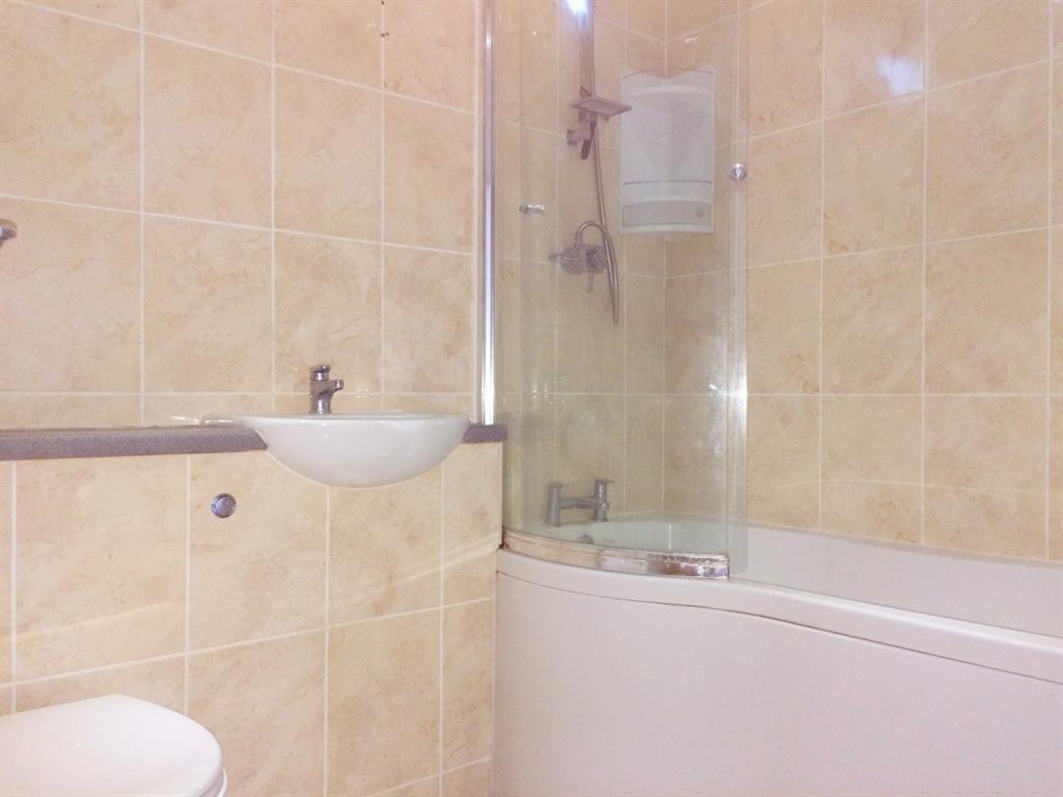 High Street, Stanstead Abbotts, Herts, SG12 8AG