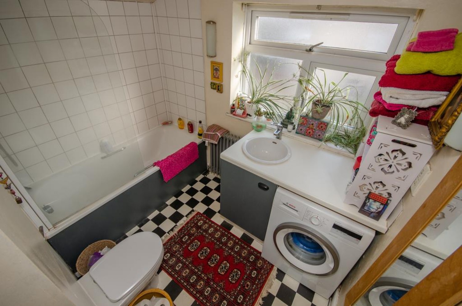 Chaplin Road, Easton, Bristol BS5 0JU