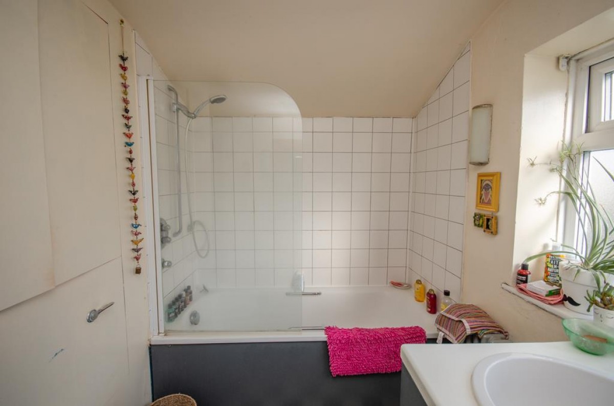 Chaplin Road, Easton, Bristol BS5 0JU