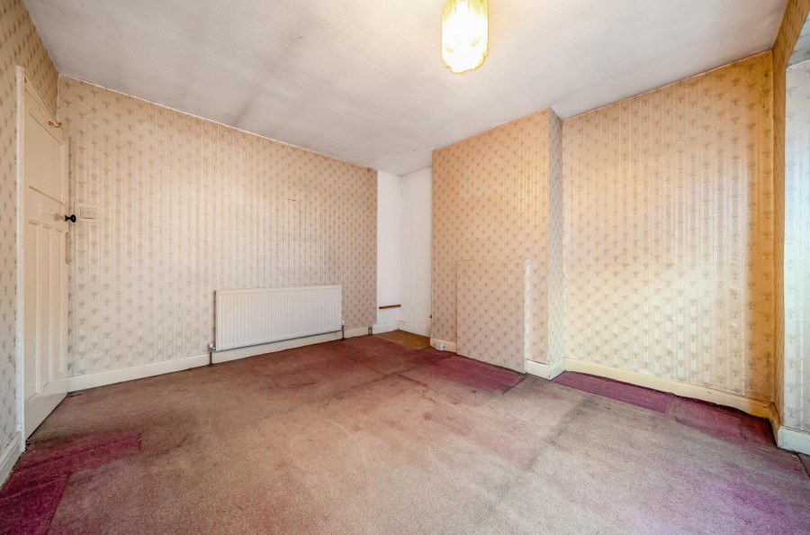 Kirkstall Hill, Leeds Hunters Estate Agents & Letting Agents