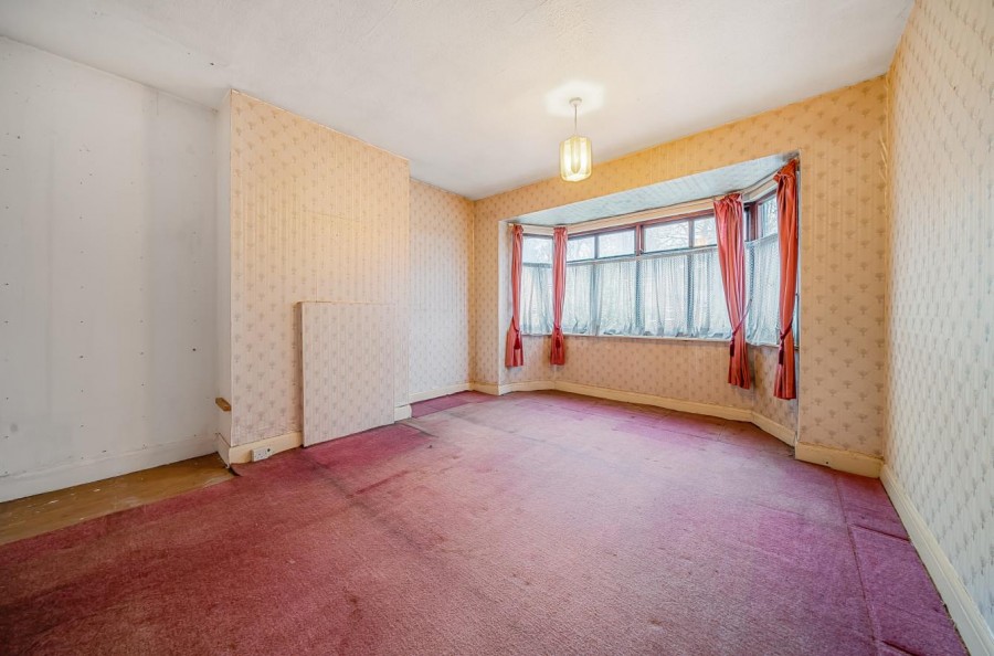 Kirkstall Hill, Leeds Hunters Estate Agents & Letting Agents