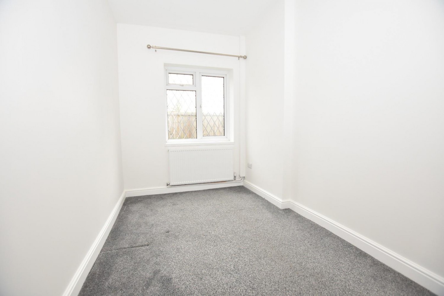 Chesterfield Road, Temple Normanton, Chesterfield, S42 5DF