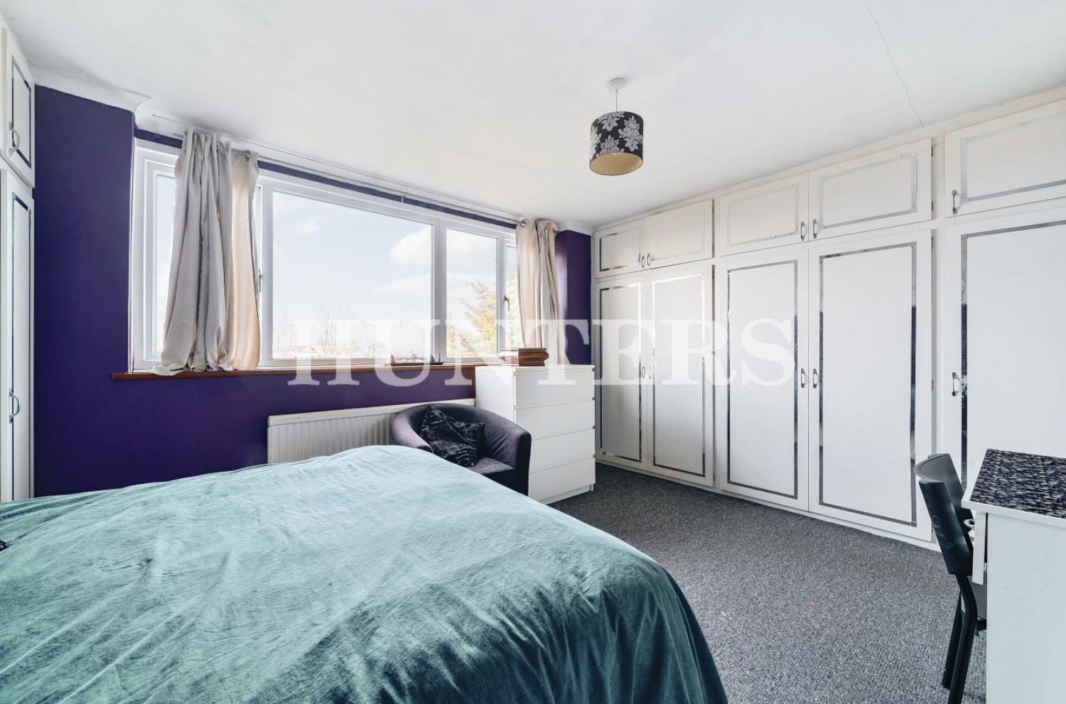 Copthorne Gardens, Hornchurch