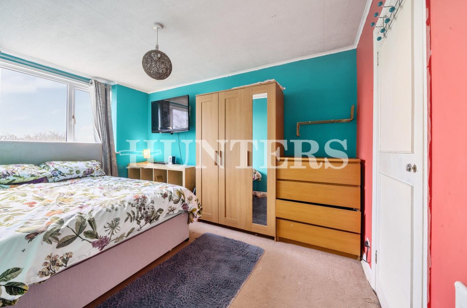 Copthorne Gardens, Hornchurch