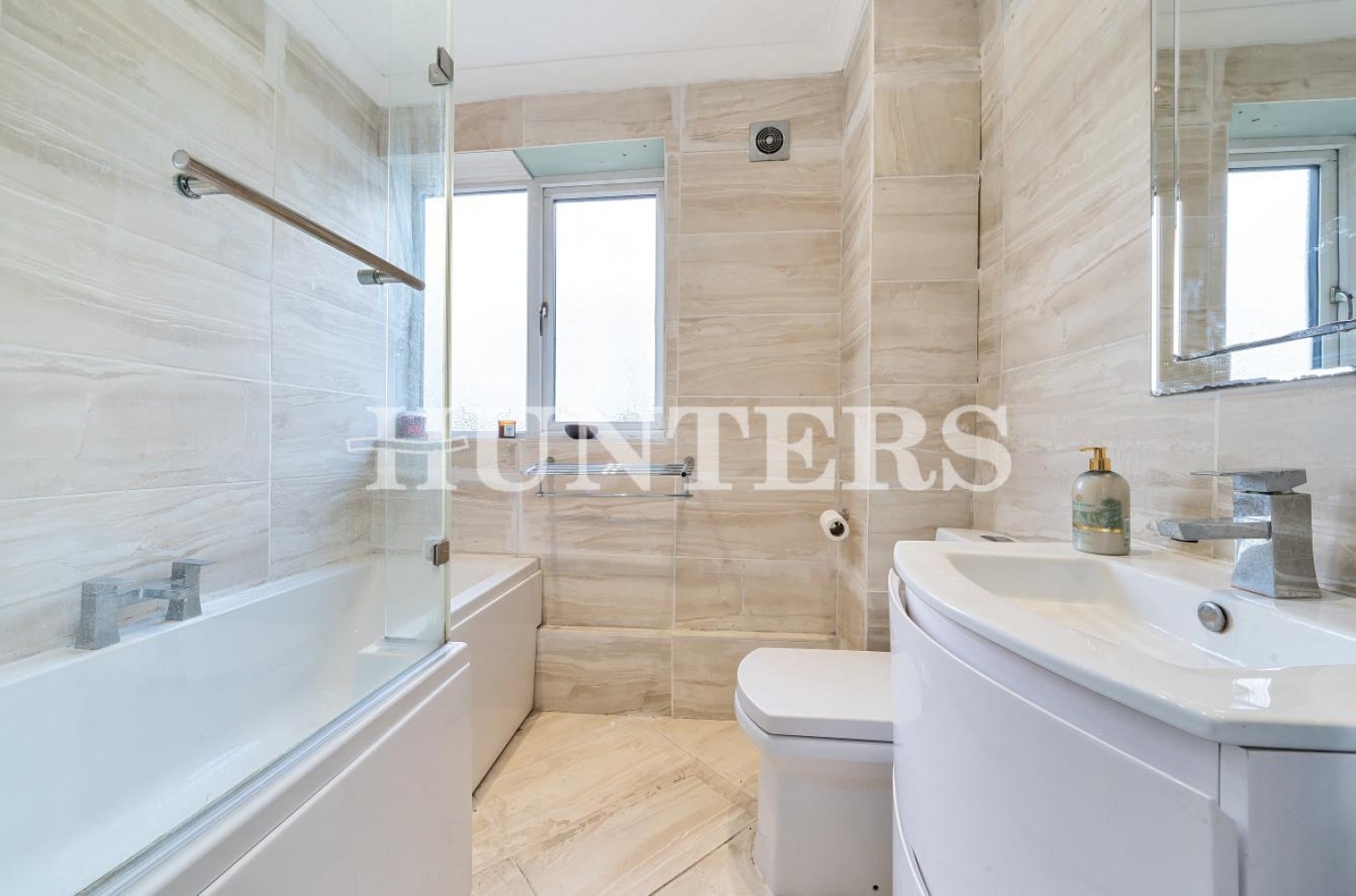 Copthorne Gardens, Hornchurch