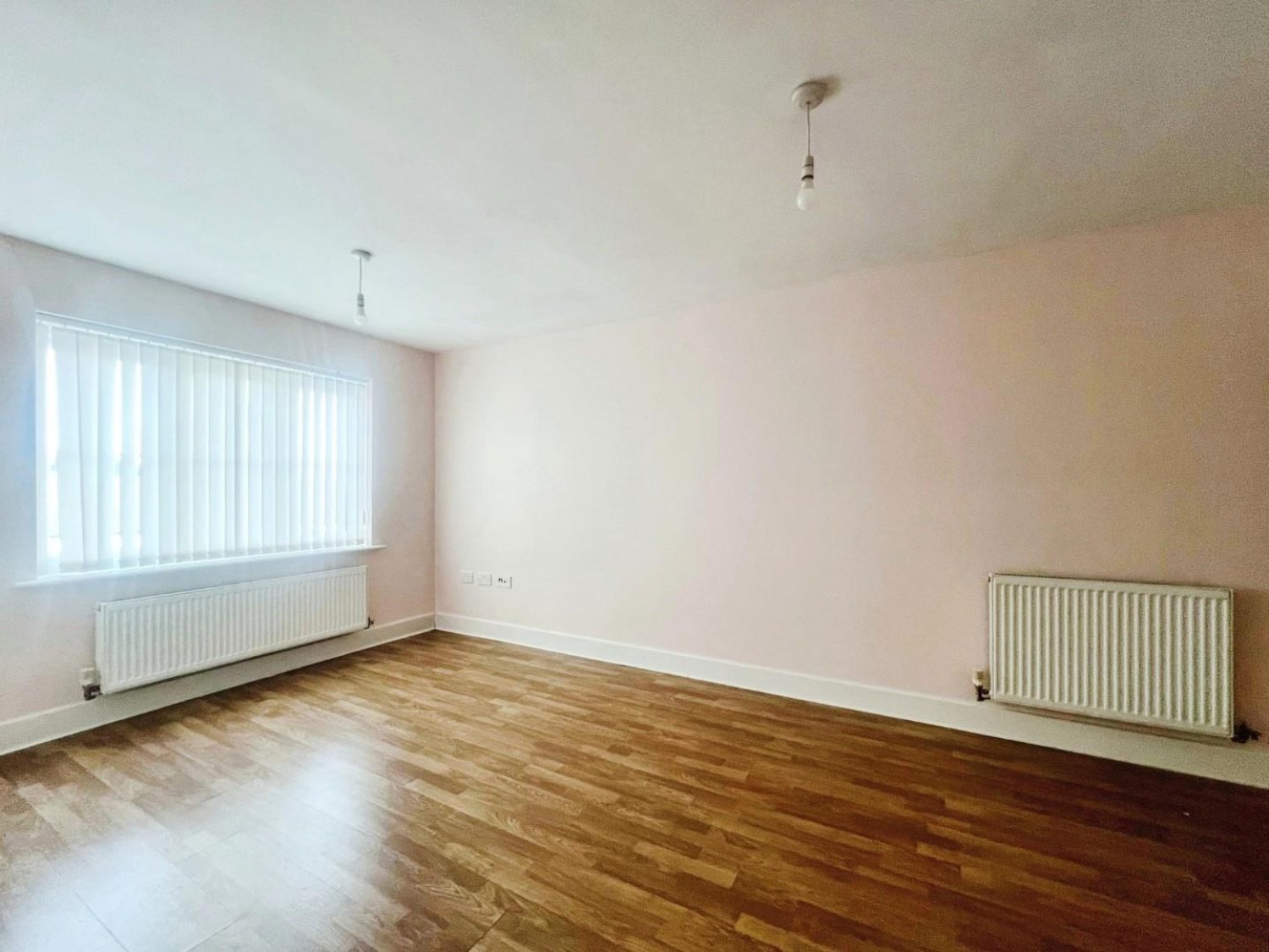 Brentwood Grove, Leigh