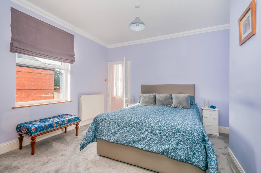 Grayburn Lane, Beverley, HU17 8JR Hunters Estate Agents & Letting Agents