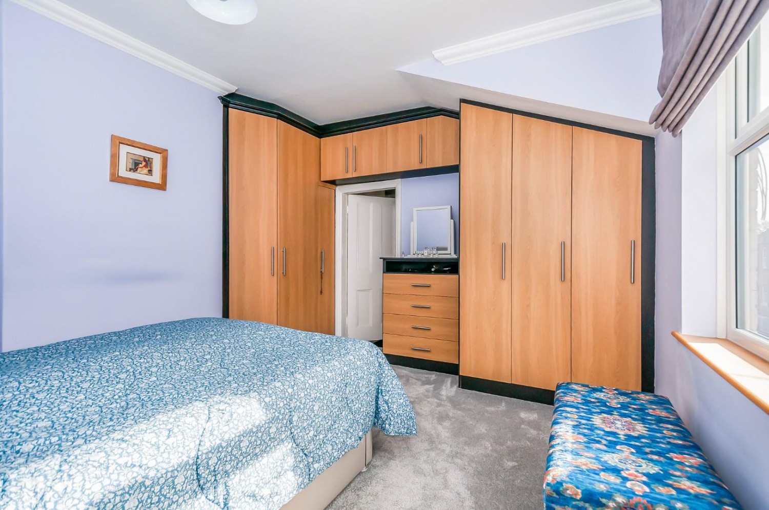 Grayburn Lane, Beverley, HU17 8JR