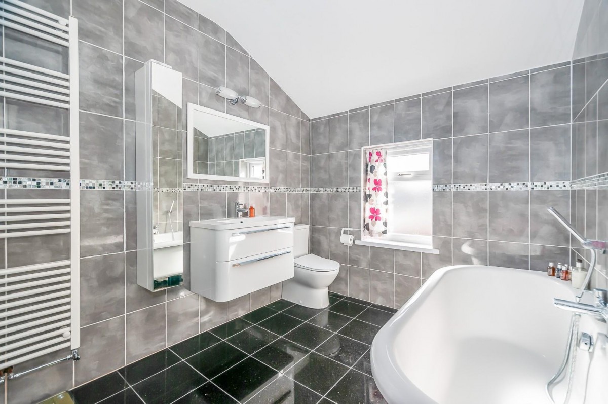 Grayburn Lane, Beverley, HU17 8JR