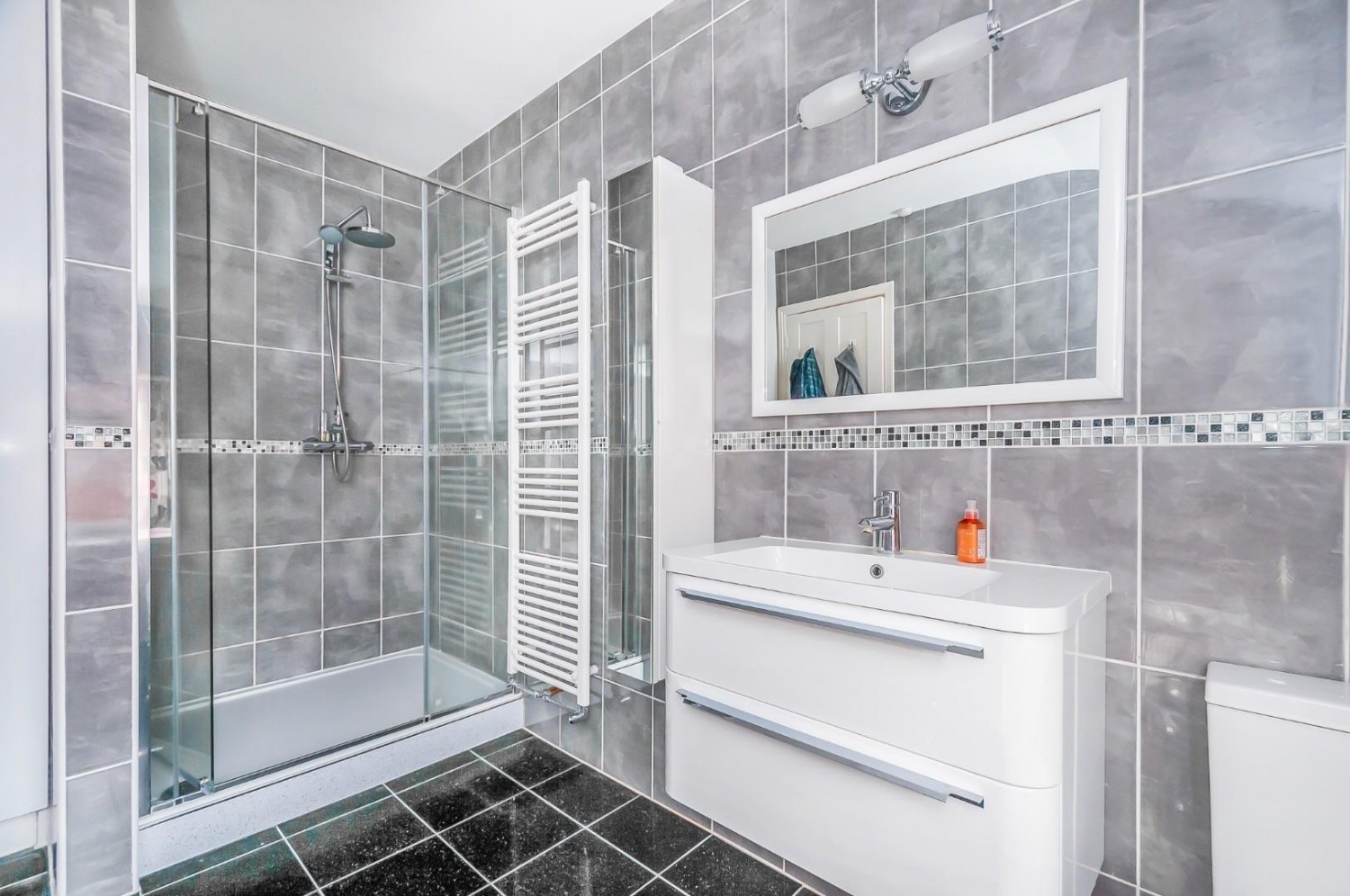 Grayburn Lane, Beverley, HU17 8JR