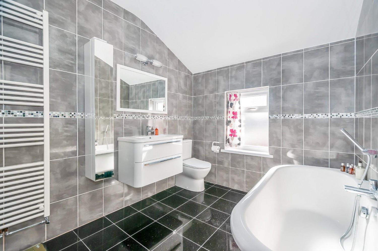 Grayburn Lane, Beverley, HU17 8JR