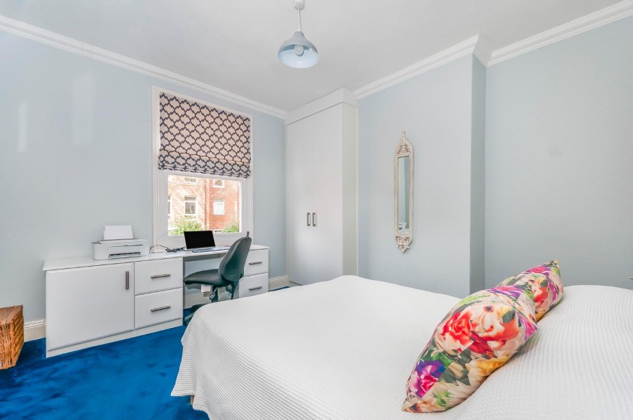 Grayburn Lane, Beverley, HU17 8JR Hunters Estate Agents & Letting Agents