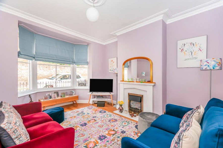 Grayburn Lane, Beverley, HU17 8JR Hunters Estate Agents & Letting Agents