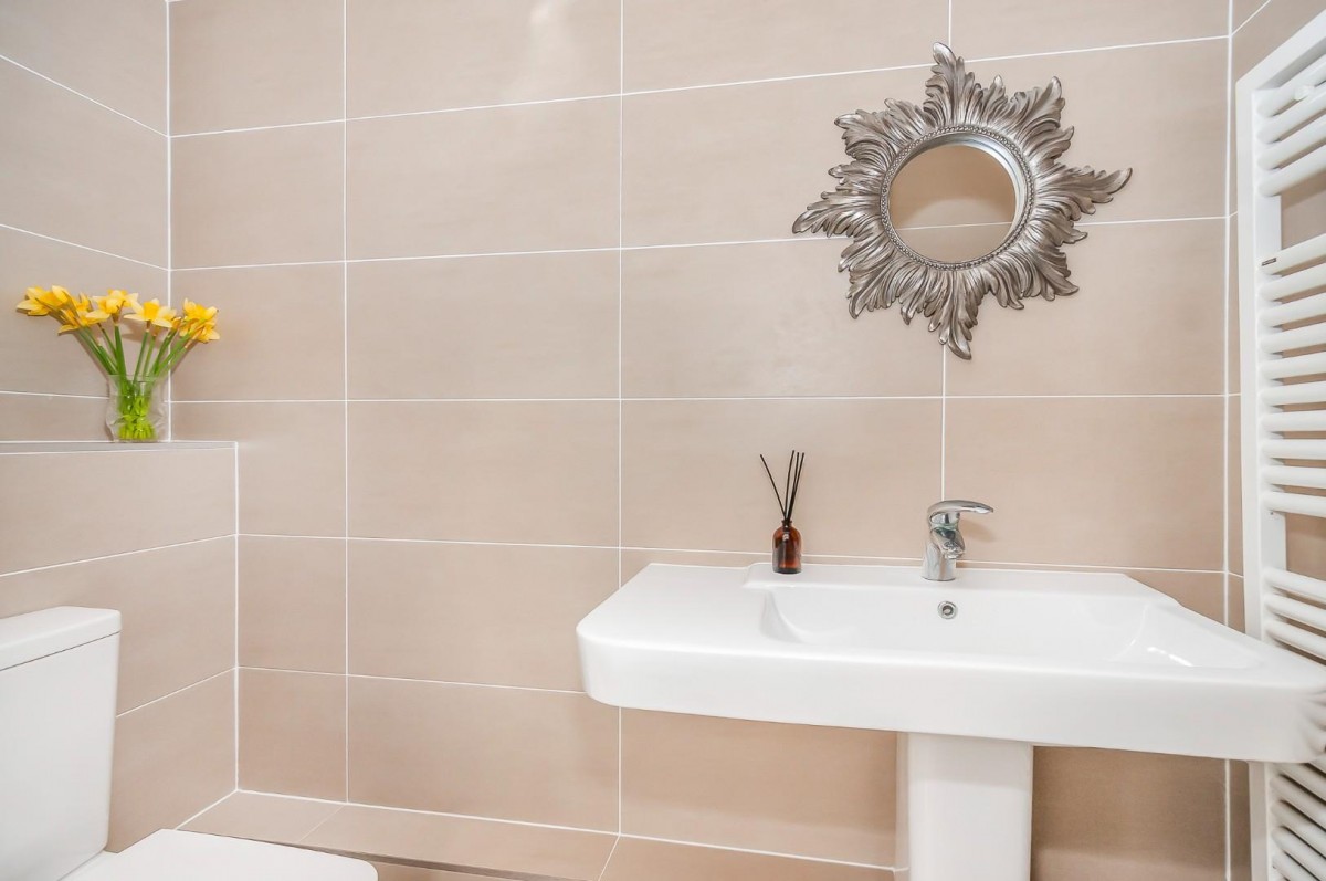 Grayburn Lane, Beverley, HU17 8JR