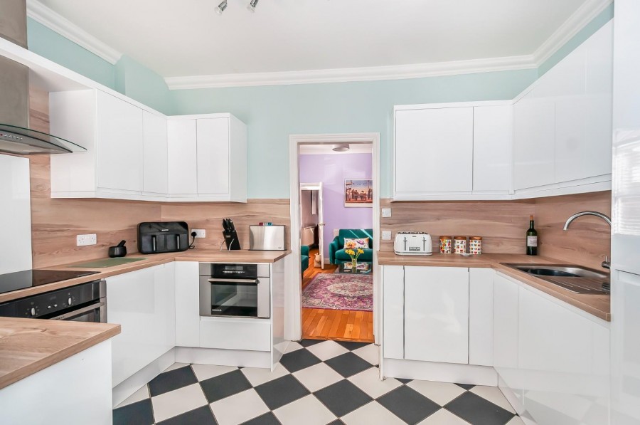 Grayburn Lane, Beverley, HU17 8JR Hunters Estate Agents & Letting Agents