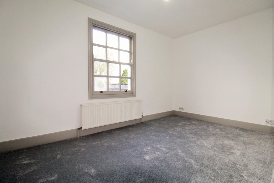 Church Lane, Cheshunt, Waltham Cross Hunters Estate Agents & Letting