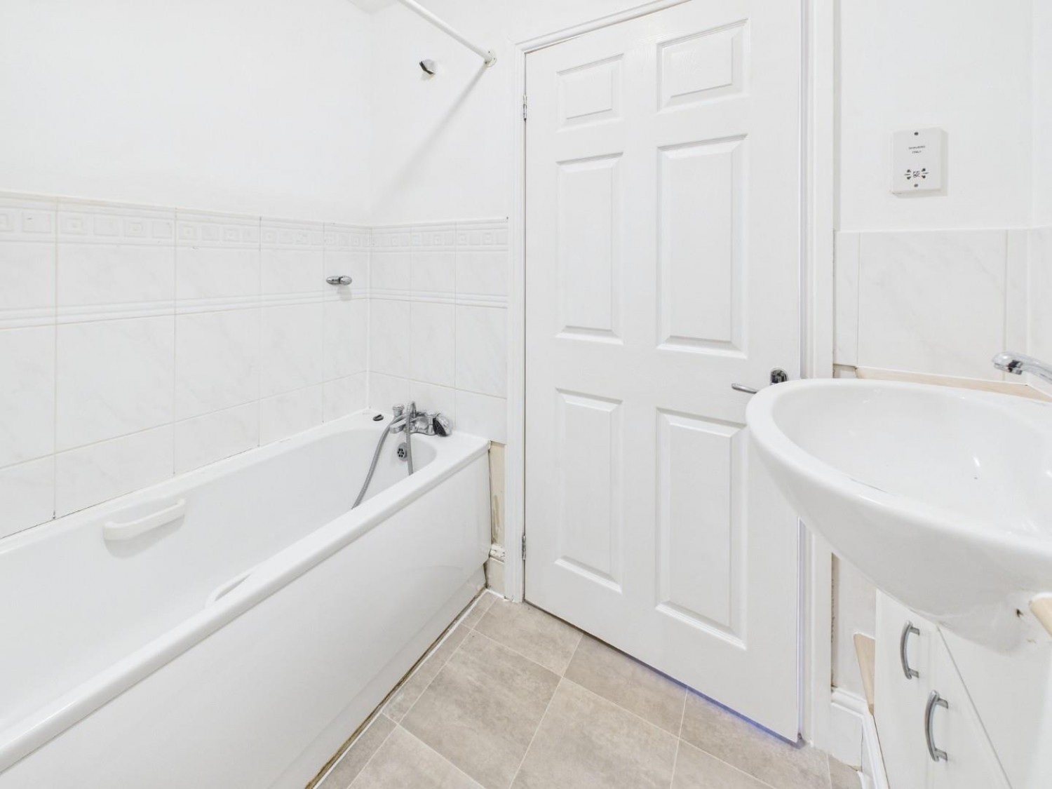 Merchants Court, Leonard Place, Bingley