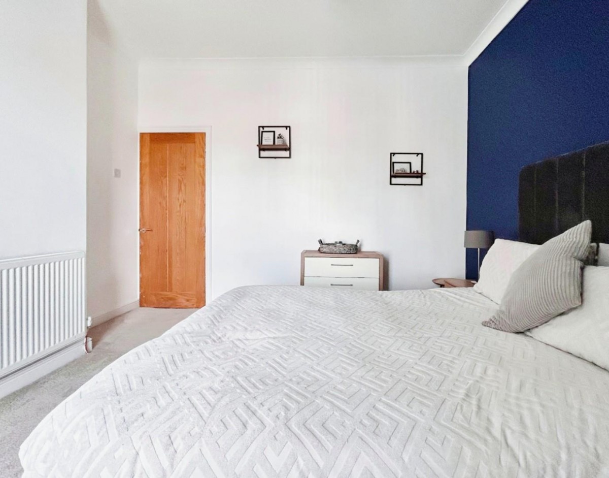 Doncaster Road, Wath-Upon-Dearne, Rotherham