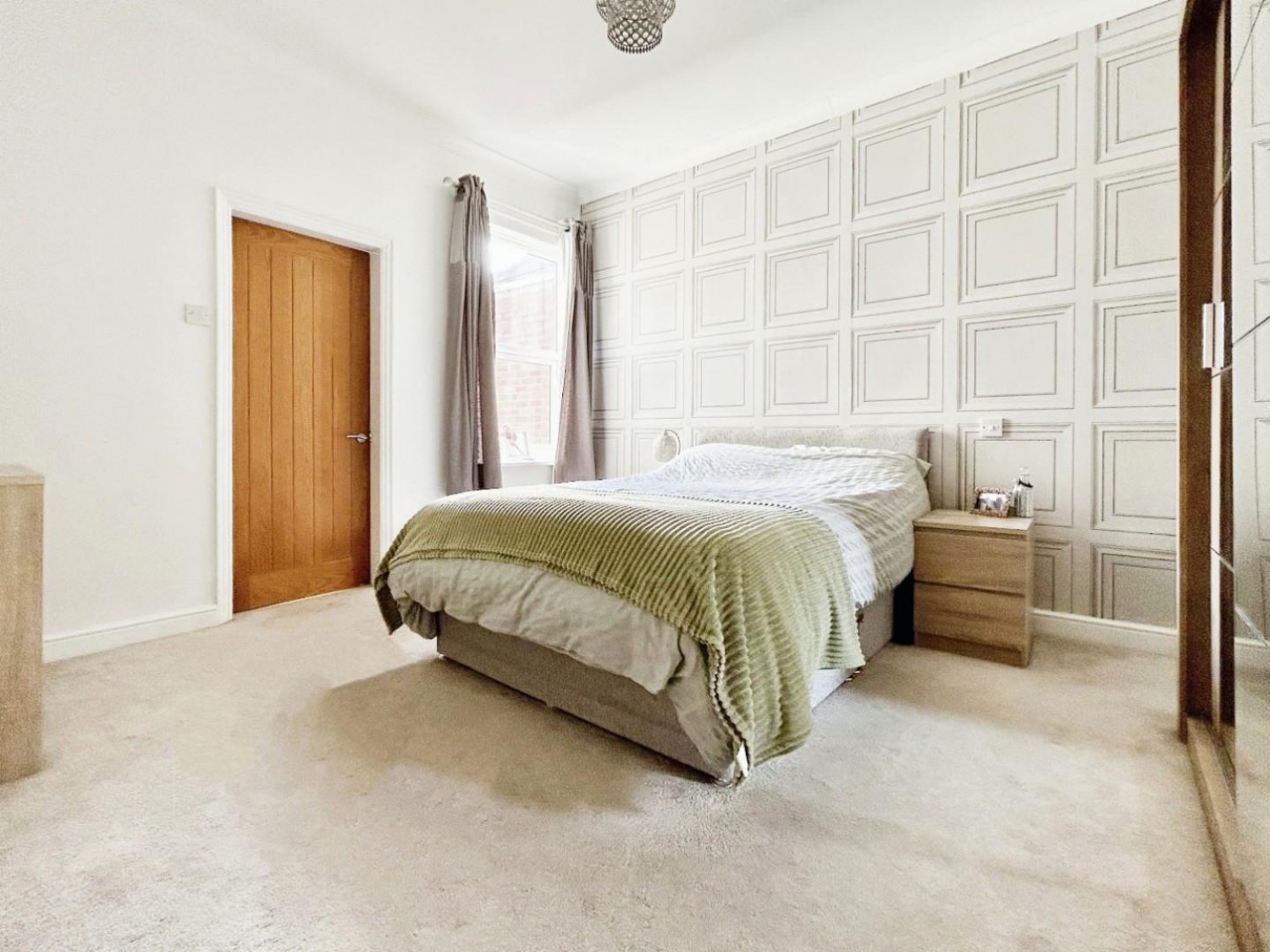 Doncaster Road, Wath-Upon-Dearne, Rotherham