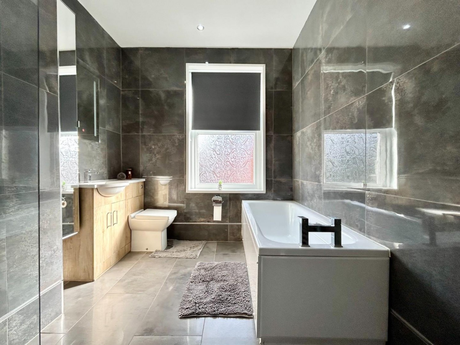 Doncaster Road, Wath-Upon-Dearne, Rotherham