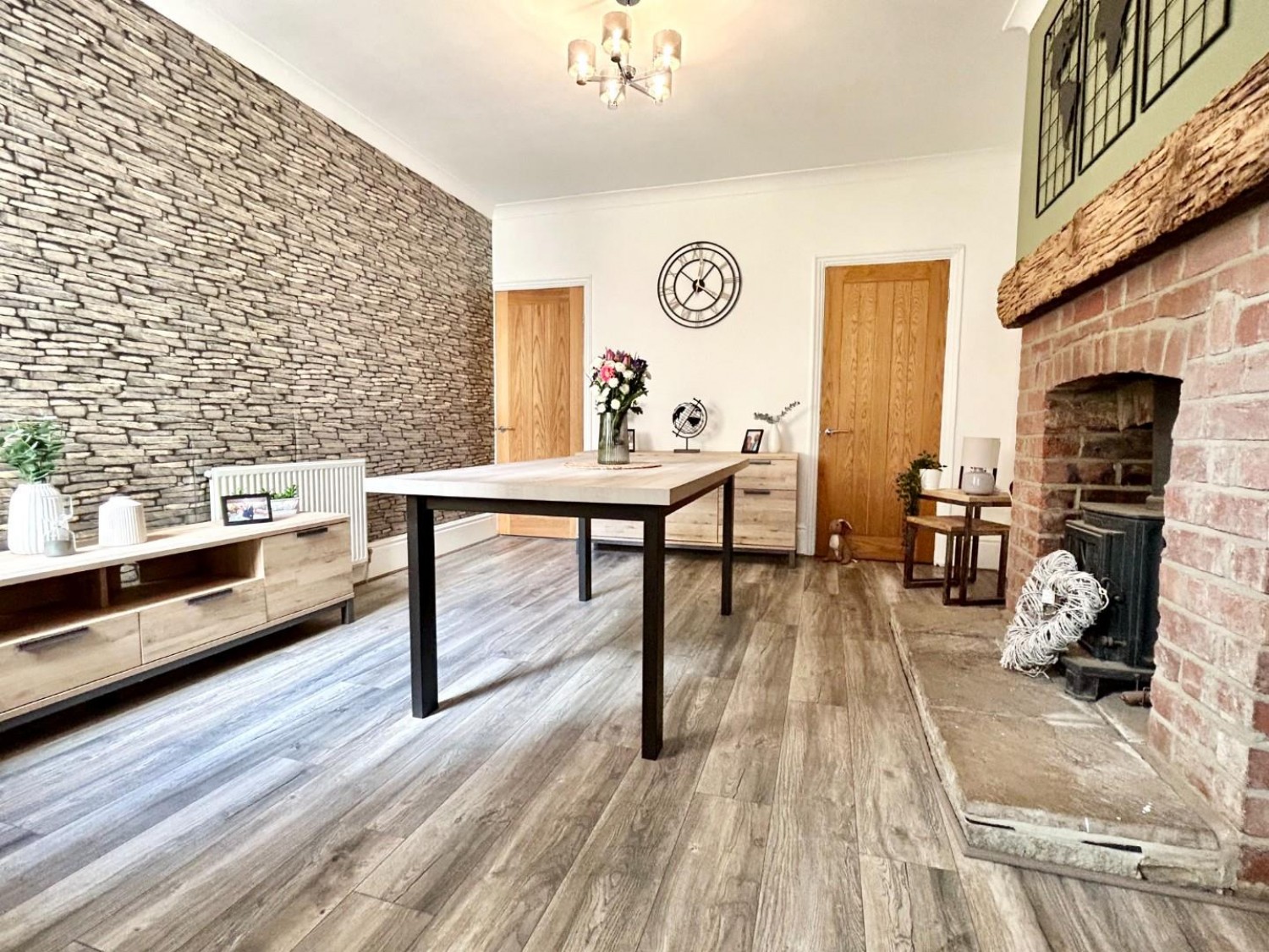 Doncaster Road, Wath-Upon-Dearne, Rotherham