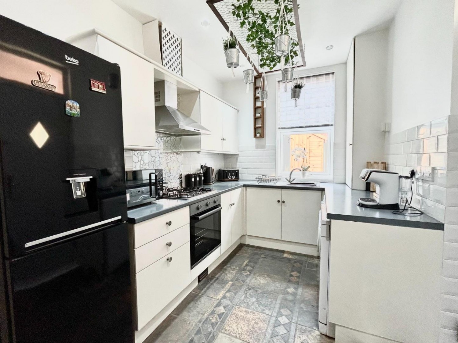 Doncaster Road, Wath-Upon-Dearne, Rotherham