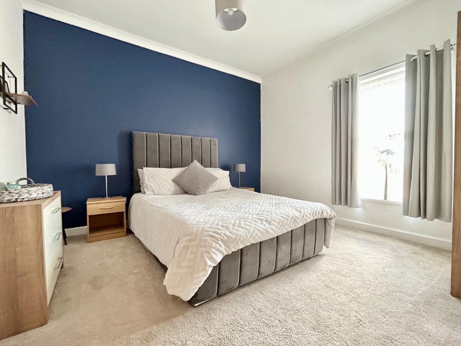 Doncaster Road, Wath-Upon-Dearne, Rotherham