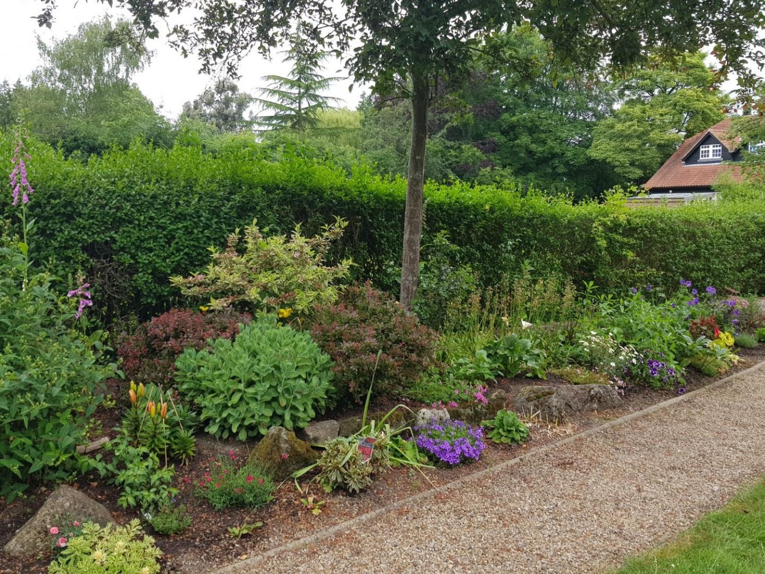 Riseborough House, Rawcliffe Lane, York