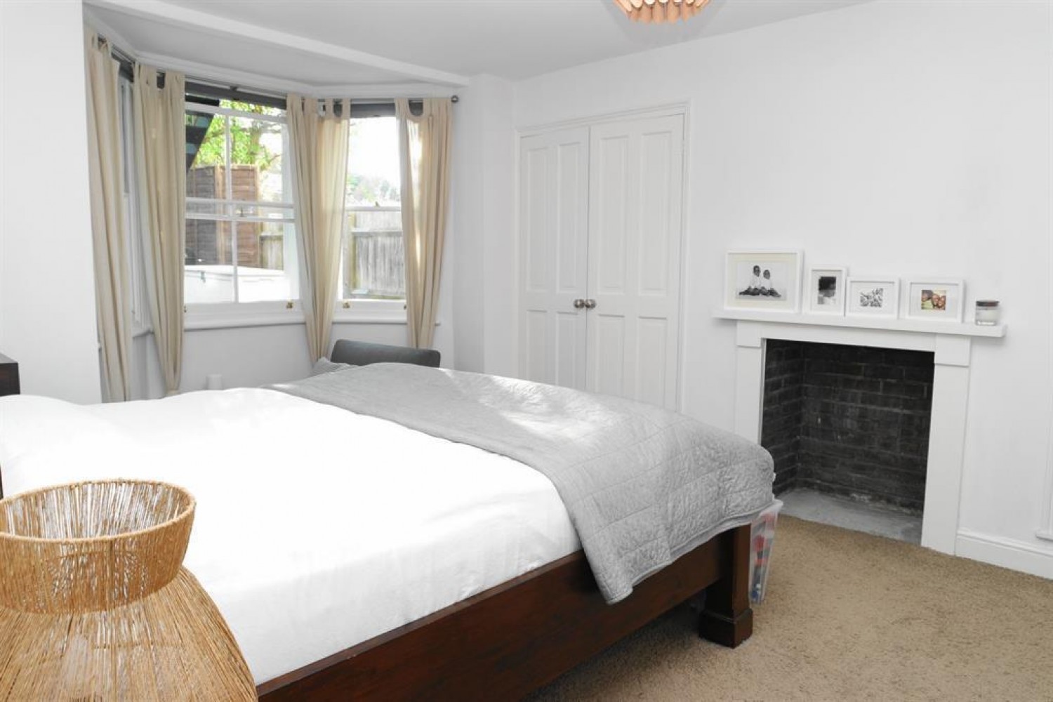 Burnt Ash Hill, Lee, London, SE12 0HH