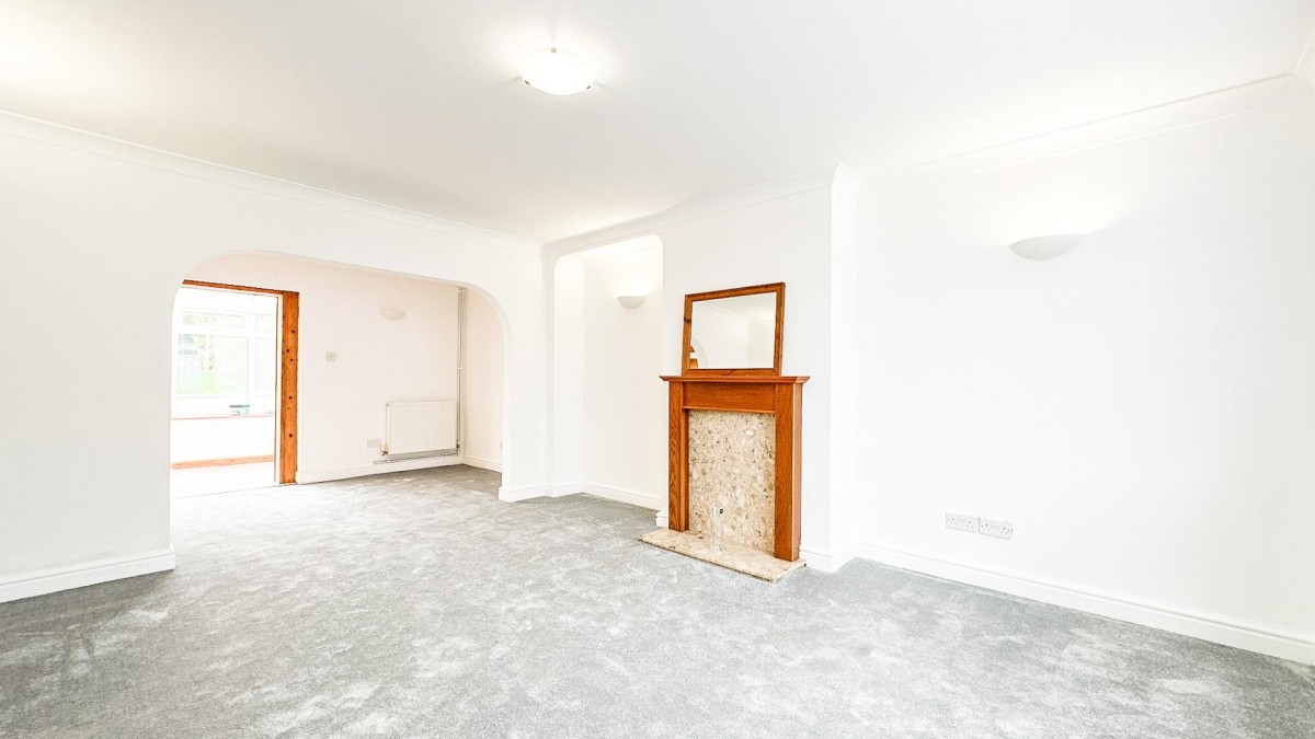 Marksbury Road, Bedminster, Bristol, BS3