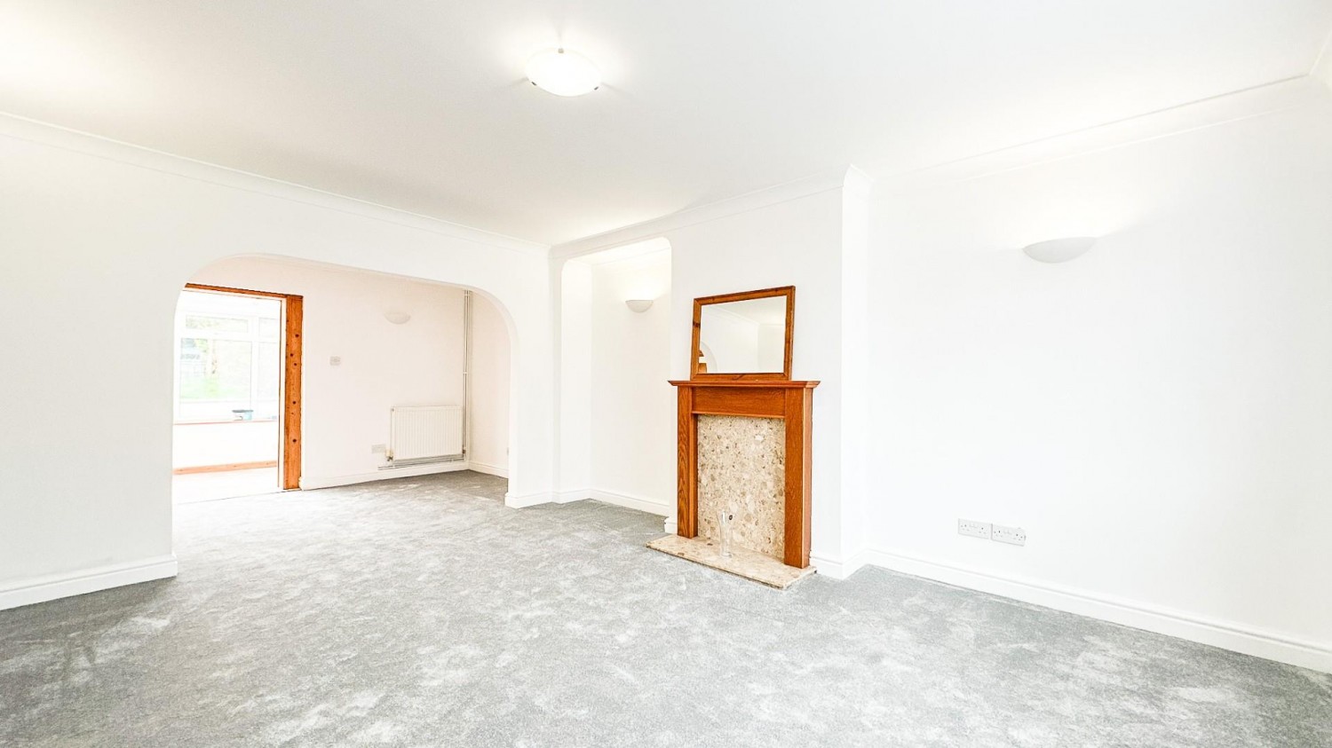 Marksbury Road, Bedminster, Bristol, BS3