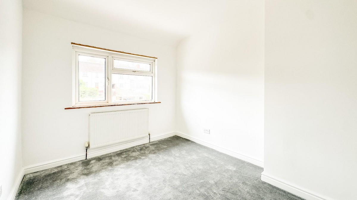 Marksbury Road, Bedminster, Bristol, BS3