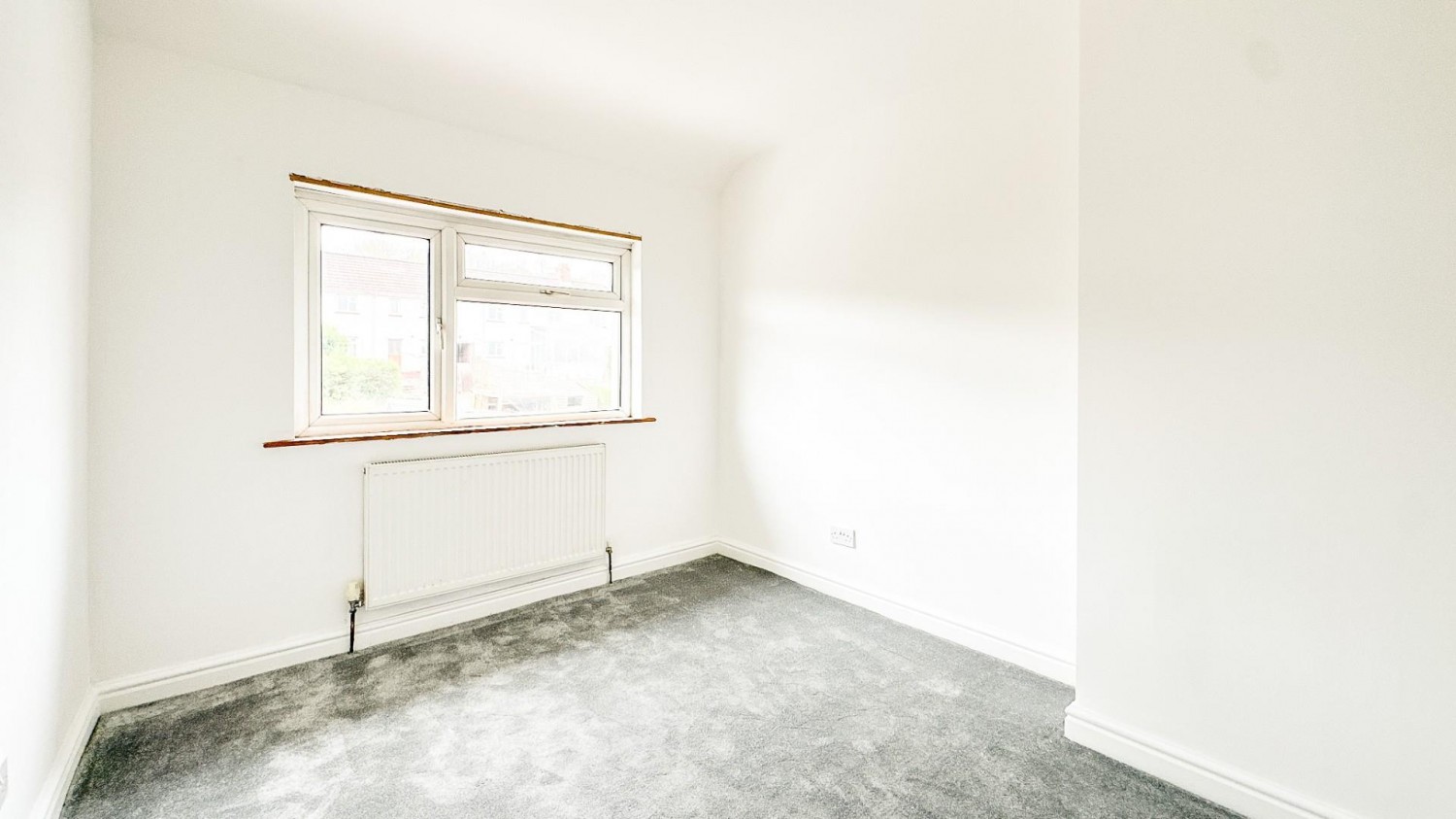 Marksbury Road, Bedminster, Bristol, BS3