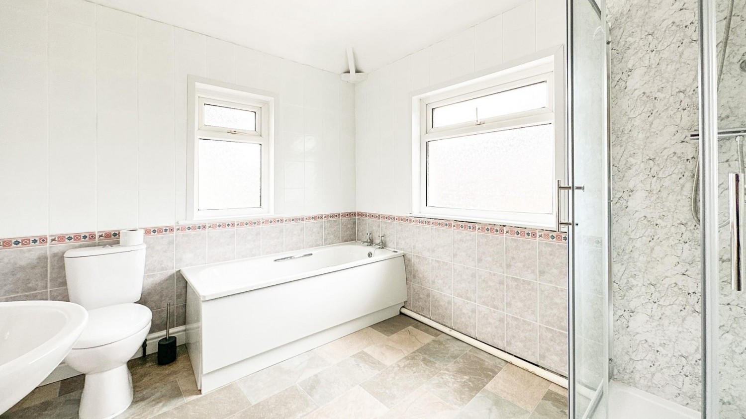 Marksbury Road, Bedminster, Bristol, BS3