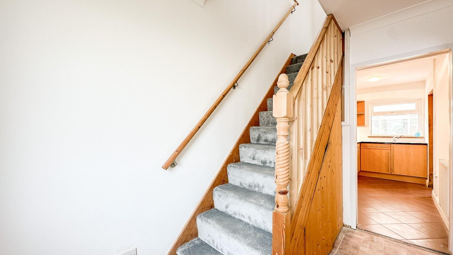 Marksbury Road, Bedminster, Bristol, BS3