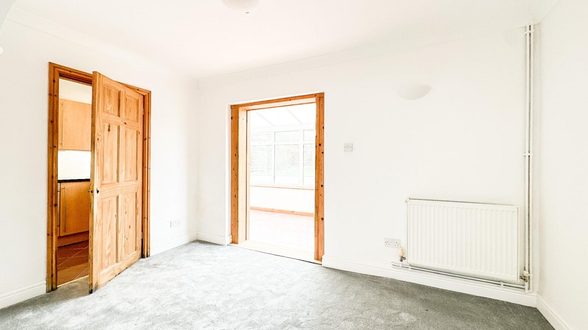 Marksbury Road, Bedminster, Bristol, BS3