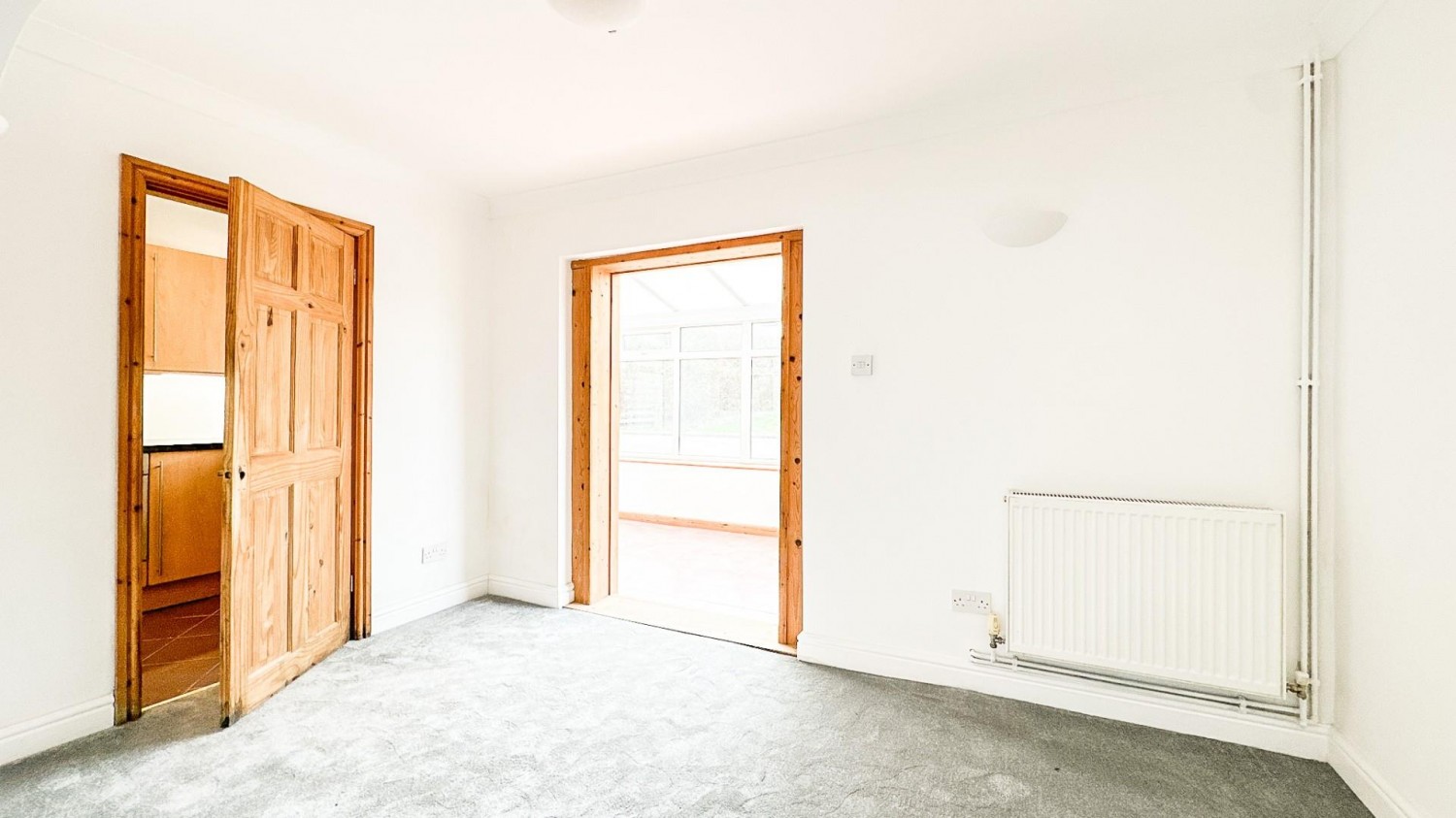 Marksbury Road, Bedminster, Bristol, BS3