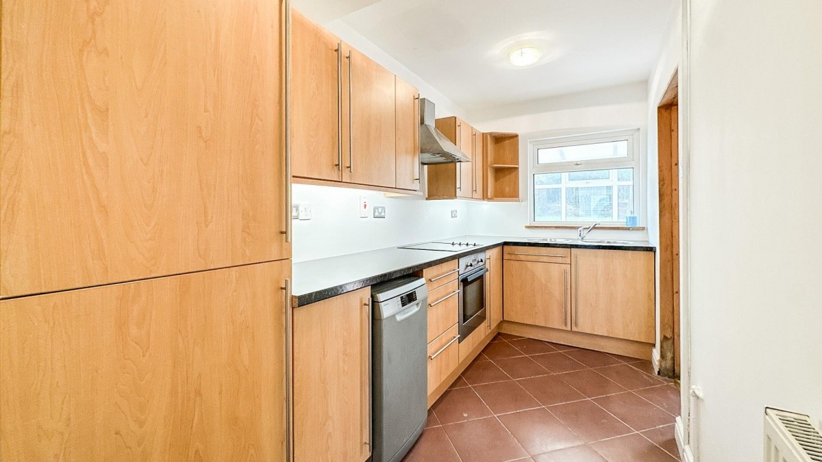 Marksbury Road, Bedminster, Bristol, BS3
