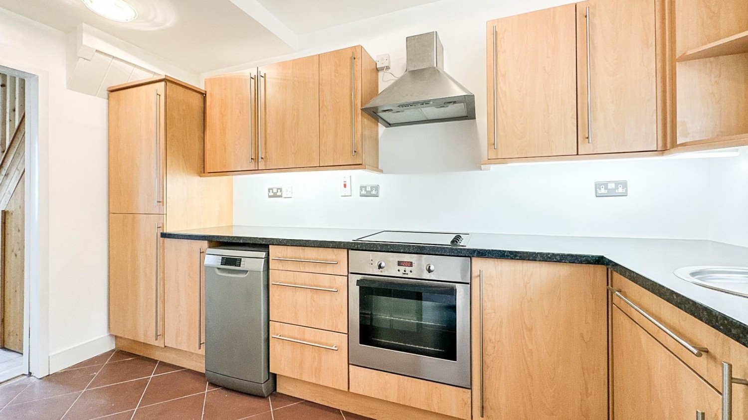 Marksbury Road, Bedminster, Bristol, BS3