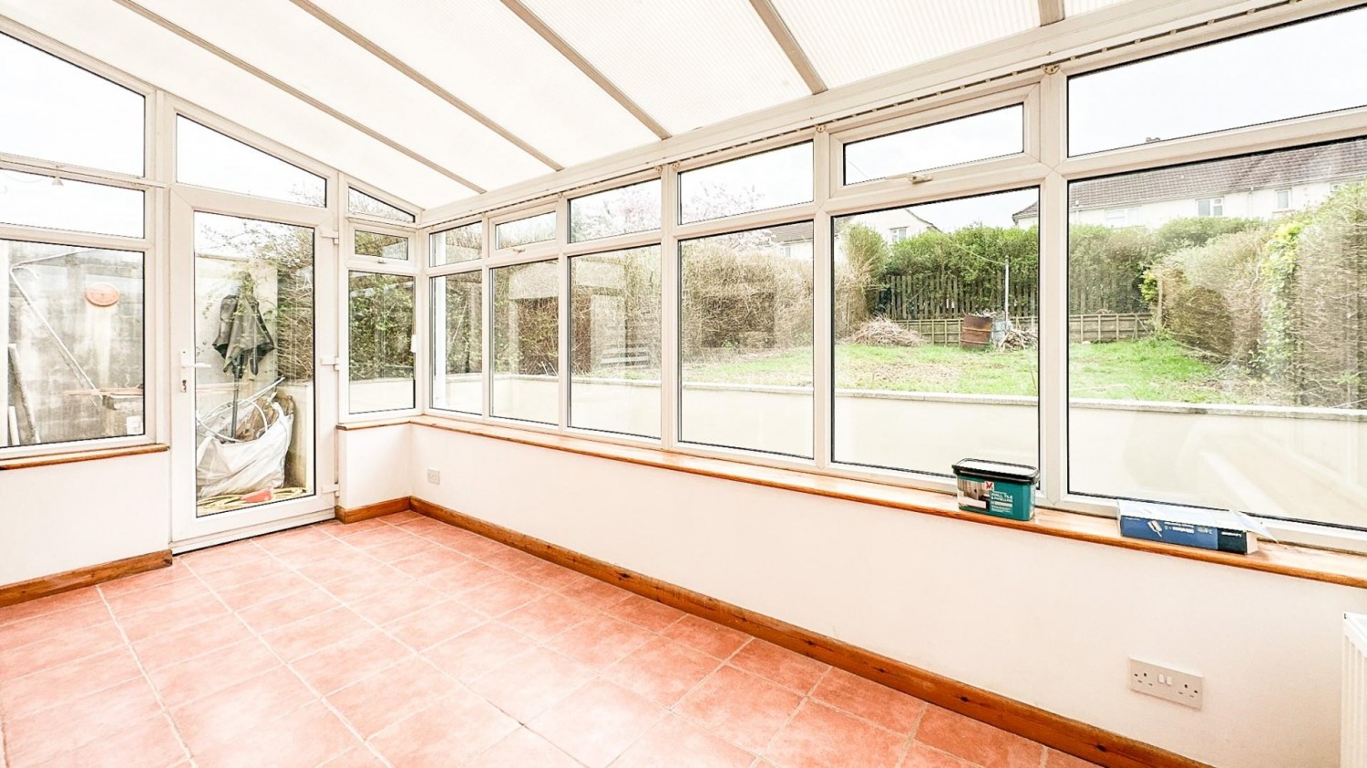 Marksbury Road, Bedminster, Bristol, BS3